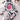 e0e9705adec248e9977fc18465556c78-Max-Origin