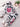 e0e9705adec248e9977fc18465556c78-Max-Origin