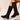 e0e99769-d787-482c-ba20-c3eb8c48c334-Max-Origin