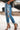 e0ea1fb3-ee41-4098-aa6c-10298d971f71-Max-Origin