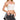e0ea3159-e8de-4163-bd74-75dcb7e58d7d-Max-Origin