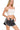 e0ea3159-e8de-4163-bd74-75dcb7e58d7d-Max-Origin