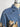 e0eaa8c9-f952-462f-830b-4ba5ba017898-Max-Origin