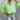 e0eac96bd2e94ff78b0e7de78f755191-Max