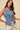 e0ec372639e94d04807148616dfed58a-Max-Origin