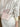 e0eff953de004f9a9cbdbdd92b56a000-Max-Origin