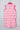 e0f06950-06d3-465a-896b-33ff1d28b5be-Max-Origin