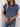 e0f19d2c-8050-4f70-9cd5-7a0d54045921-Max