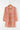 e0f1cf21-c936-4091-8b85-11b1cdf82098-Min