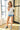 e0f203d04cab47948b24f4cbad2c4bb2-Max-Origin