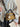 e0f2aea6-bc2f-4854-af1c-27d8273faeeb-Max-Origin