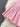 e0f3e9386ffd420c9ba495d6e4db45bc-Max-Origin