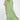 e0f5bf64-790c-4673-b3cf-d9bbd14ed964-Max-Origin