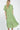 e0f5bf64-790c-4673-b3cf-d9bbd14ed964-Max-Origin