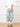 e0f719baebab4df89bef4d40646f491b-Max-Origin