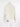 e0f7b776f2f842eeba2930e005a38dd7-Max-Origin