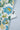 e0f9cbfb-7228-437e-a19e-b81e326b432d-Max-Origin