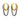 e0faee22-6fdb-42a8-9d9e-ff22274506f7-Max-Origin