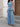 e0faf01cfb8c4d8d9f694dab21d64d32-Max-Origin
