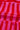 e0fb5b6b-2a77-4a17-ab0c-066fbe27ba77-Max-Origin