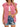 e0fb9fe5dec6405dabc1c5890f88e5dc-Max