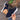 e0fd3261b0744473a5eeaf628b1c330f-Max-Origin