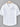 e0fddb5fcb6a4793bcf2adec3c689a52-Max-Origin