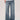 e0ff0732ed39479cb7c3b924719fcd71-Max-Origin