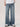 e0ff0732ed39479cb7c3b924719fcd71-Max-Origin