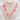 e0ffcd6f-055a-4b50-8675-0889fcfbc053-Max-Origin