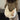 e0ffe782bc424d63a03eb825b38568e5-Max-Origin