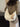 e0ffe782bc424d63a03eb825b38568e5-Max-Origin