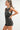e101301e590347f38beeaec43dc81cf4-Max-Origin