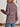 e102b541776142b2901da4bff892f6ae-Max-Origin