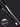 e102e729-4244-49a0-a277-0db8681eafad-Max