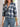 e1037fff70824f2fa4c8996b627f1b5e-Max-Origin
