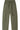 e1047f22-5e21-4783-8766-bbbb2a040c69-Max-Origin