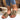 e1057f8b-7195-4dd8-888e-c5ba70caba58-Max-Origin