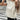 e1060916-a94e-4c7e-96c4-535436099d84-Max