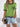 e106c4f2-28d9-4383-a081-bcfe2fd58de6-Max-Origin