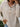e107a5c1-cd17-4b61-b10e-7b72aeced4bc-Max-Origin
