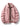 e1082265-2747-403c-b5fc-0f08938eaa21-Max-Origin