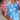 e108ab7b-85b1-4ba4-8be8-10402e4ea3ae-Max-Origin