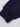 e10ac57456594dd4bc51ef8970be13de-Max-Origin