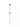 e10c4374-5f1a-43f6-9144-5598b7b77587-Max-Origin