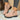 e10c9c53bc7d4a87a1abfe066a45c68d-Max-Origin