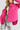 e10cdb016e3f4877a9d5a8e054af4468-Max-Origin
