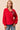 e1109bc958794bab8e5f0fd2cea07ac8-Max-Origin