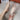 e110c13d-3d75-4b76-8bcc-da2e475b00a6-Max-Origin