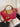 e1130012f9c14871a2d90b612861e1f5-Max-Origin